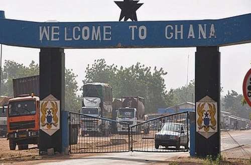 Government To Reopen Borders Within Two Weeks After Two Years