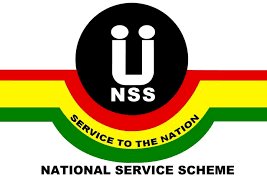 National Service Scheme Apologises For Delay In Payment Of Allowance