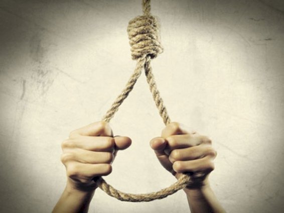 Farmer Commits Suicide In Police Cells At Duakwa After Killing His Wife