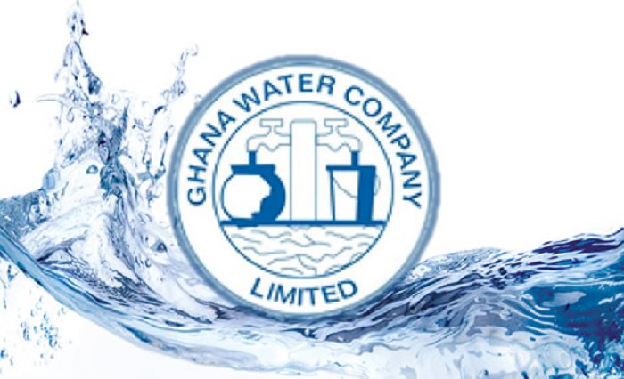 GWCL Announces Emergency Shutdown Of Weija Water Plant For ECG Expansion Works