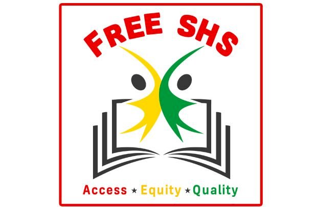 Free SHS Is Still Intact – Government Hints