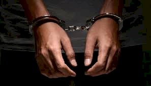 Man Arrested For Kidnapping 5 Year Old In Walewale