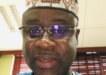 'Agric Sector Is Sick; Gov’t Needs To Be Honest With Ghanaians’ – Wa East MP