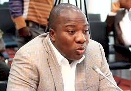 Akufo-Addo Cannot Complete Projects Under Agenda 111 Before Leaving Office – Mahama Ayariga