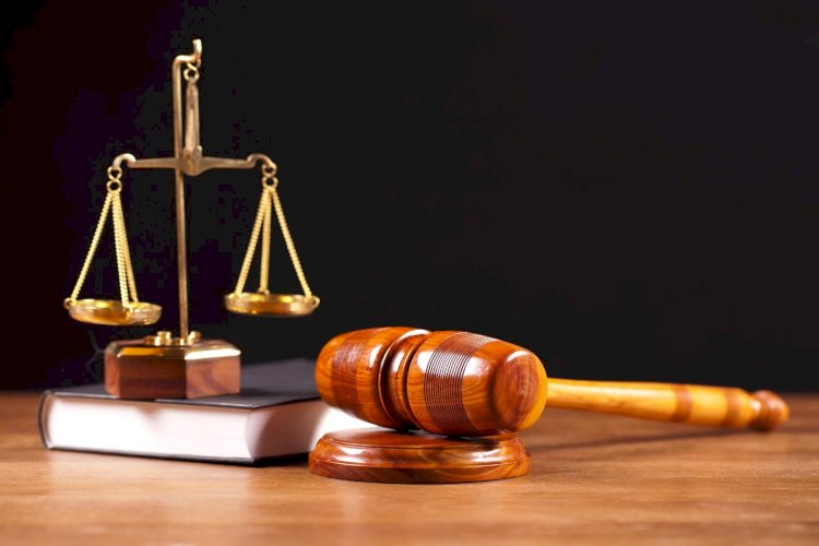 Family Of Sexual Assault Victim Seeks Justice