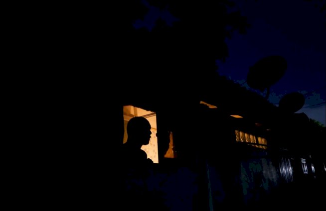 There Is No Way Ghana Will Go Back To The Dark Days Of ‘Dumsor’ - Energy Ministry