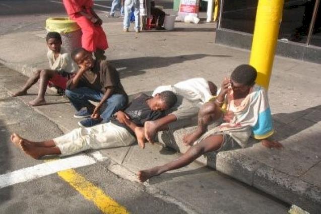 Child Rights International Drags AG To The Supreme Court