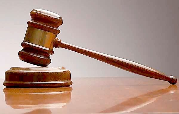 3 Remanded For Defiling 10 Year Old Girl