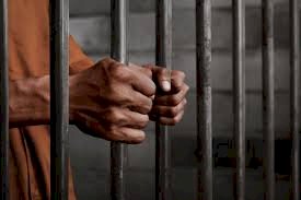 Fuel Station Manager Jailed 120 months for Stealing GH¢398,000