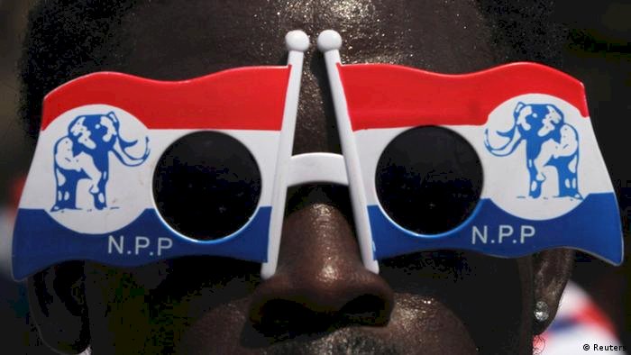 Court Grants Injunction Against Kwadaso NPP Constituency Election