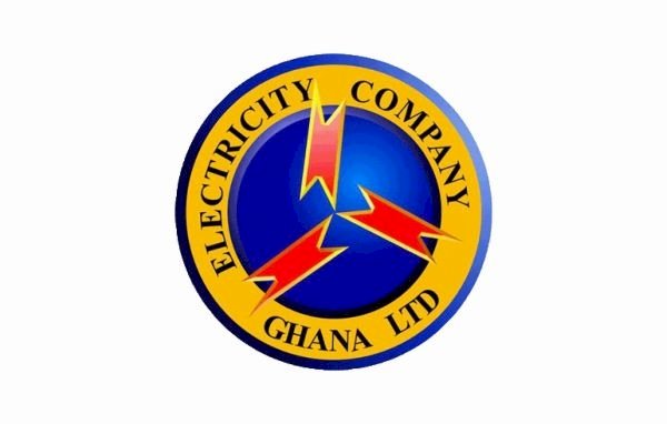 ECG Offices Closed For Easter