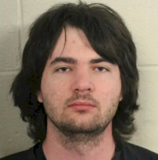 Man Accused Of Stuffing Grandmother In Freezer To Death Arrested