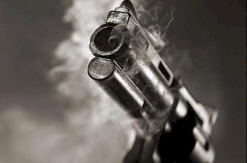 One Person Killed As NDC Savannah Regional Secretary Escapes Robbery Attack