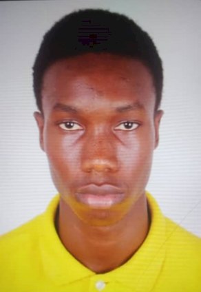 KNUST Student Killed By Friend Over ¢100 Debt