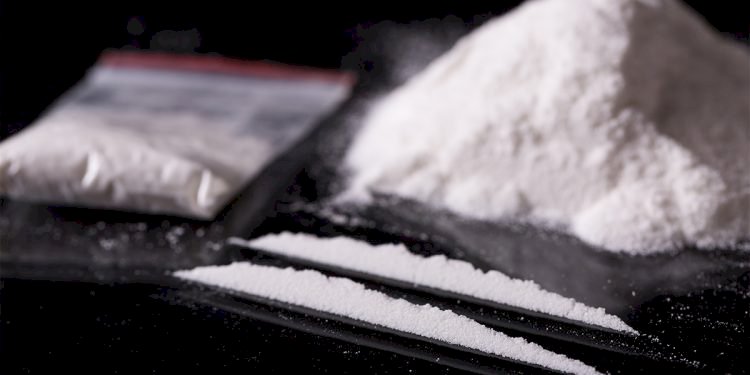 Over 2 Tonnes Of Cocaine Worth $67.7 Million Seized In Ivory Coast