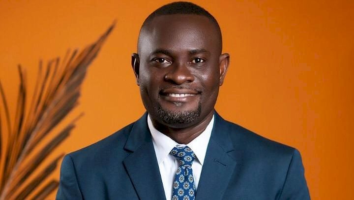 Ignore NDC Unsavoury, Doubtful Commentaries On E-levy Rollout