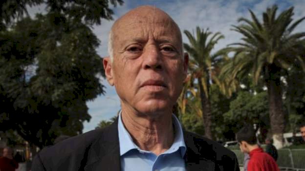 Tunisia’s President Plans To Rewrite Constitution