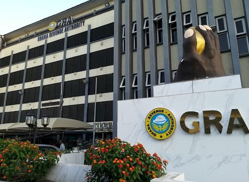 Customers Wrongfully Charged E-levy Will Be Refunded - GRA