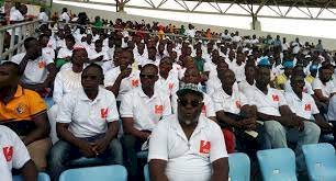 Cost Of Living Is High, We Need Living Wages – C/R Workers Appeal