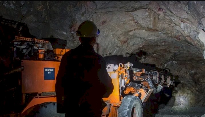 Burkina Faso: 8 Miners Trapped Underground For 2 Weeks