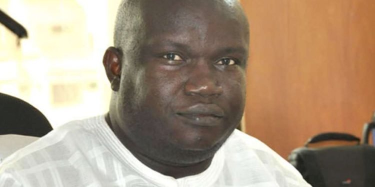 Telcos Chamber Warns Against Faking Wrongful E-Levy Deductions