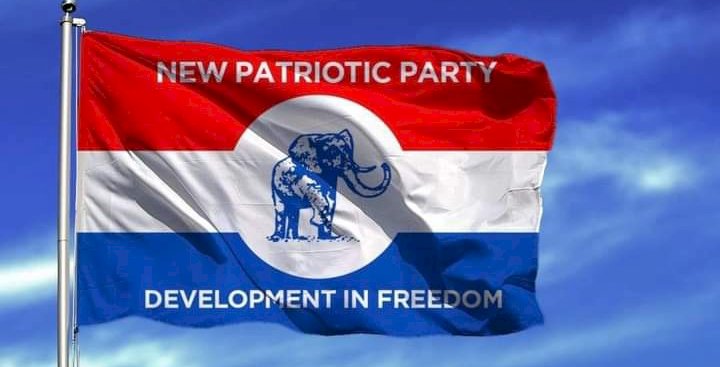 Six NPP Incumbent Chairmen Lose Seats In Upper West Constituency Elections