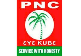 PNC Dismisses Its 2020 Flagbearer, Chairman Over Alleged Embezzlement