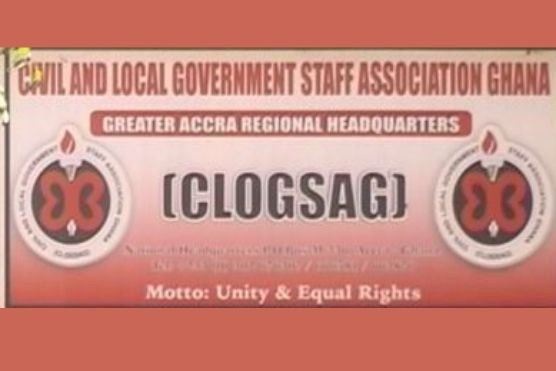 CLOGSAG Calls Off Strike; Members To Resume Work On May 16