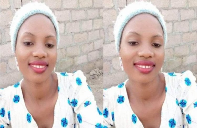 Nigeria: Student killed Following Blasphemy