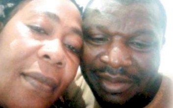 PPBS Probes DOVVSU Husband ‘Snatcher’