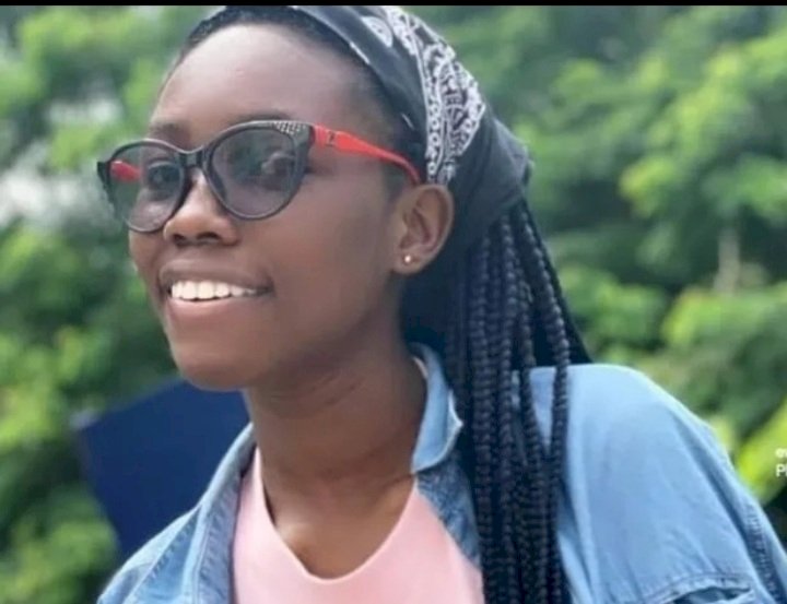 Boyfriend Of Slain Cape Coast Student Arrested, Remanded