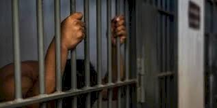 Two Jailed 30 Years For Robbing Hairstylist, Customers At A Salon