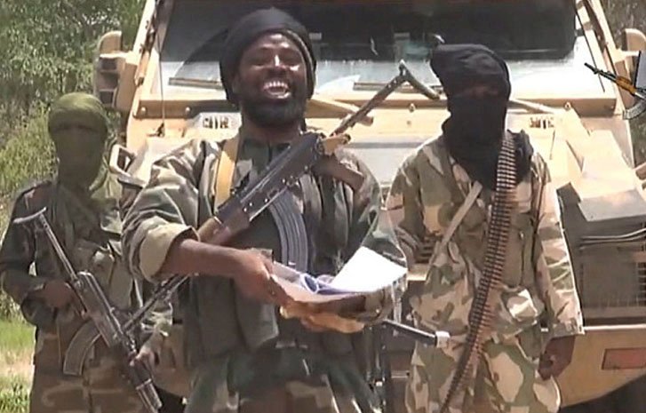 Dozens Missing In Nigeria After Militant Attacks