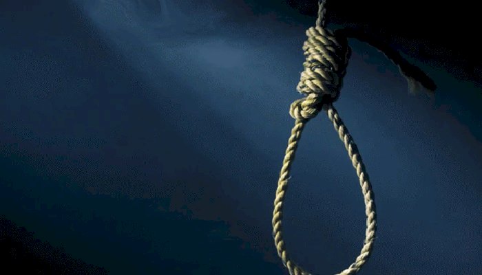 Man Fails In Second Suicide Bid