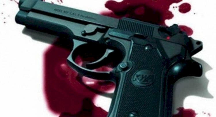 Tension Brews In Sekyikrom After One Shot At Chief’s Palace