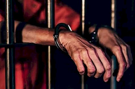 Warehouse Manager Remanded For Stealing ₵59,925