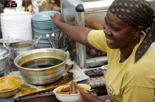 Obtain Hygiene Permit Or Face Legal Actions – FDA Warn Food Vendors