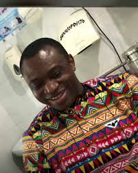 Medical Doctor Killed In A Car Crash At Anwiaso