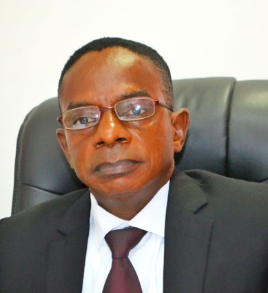 ¢17.4 Billion In Financial Irregularities Recorded In 2021 – Auditor-General