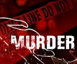 Man Kills Mother, 2 Sisters At Jirapa