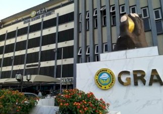 We Will Prosecute Businesses Failing To Issue VAT Invoices - GRA