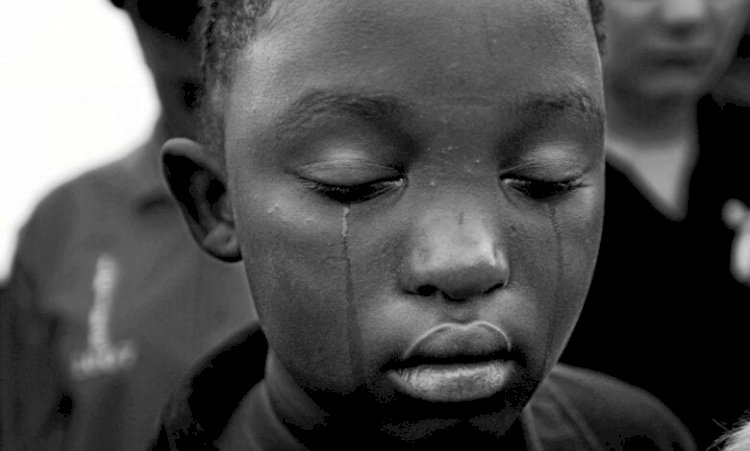 Driver In Court For Harassing 15-Year-Old Daughter Sexually