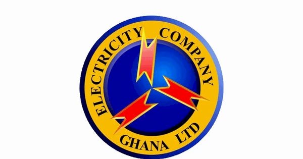 ECG Installs 9000 Prepaid Meters In Krobo Areas Despite Strong Protest