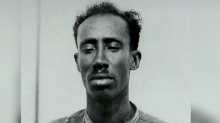 Police Apologise To Family 70 Years After Executing Man For Murder