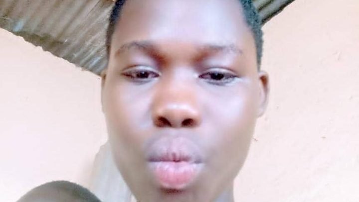 Police Declare Dead JHS Girls Boyfriends Wanted
