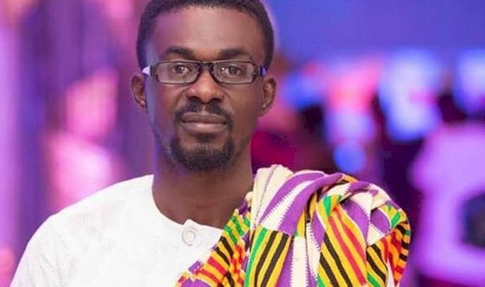 NAM 1 Docket Ready -Attorney General
