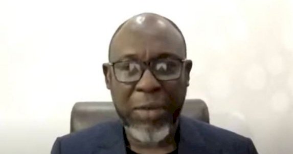 We Will Push For The Removal Of Auditor-General From Office – Kofi Bentil