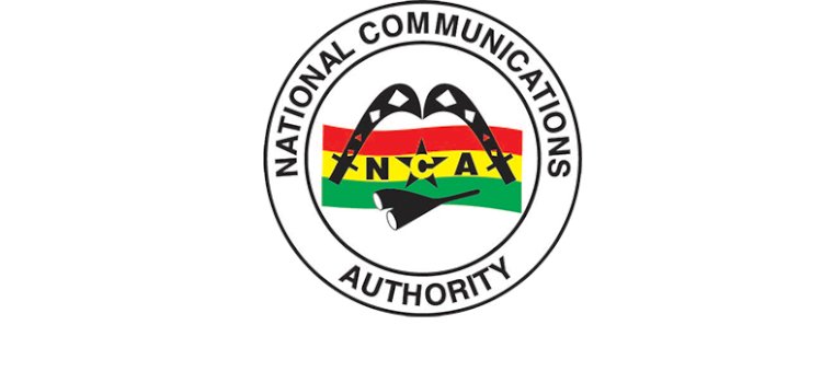 17 Million Mobile Phone Subscribers Register SIM Cards - NCA