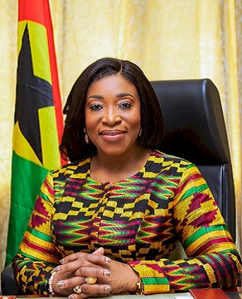 Xenophobia: Government Alerts Ghanaians Of Planned Attacks In South Africa