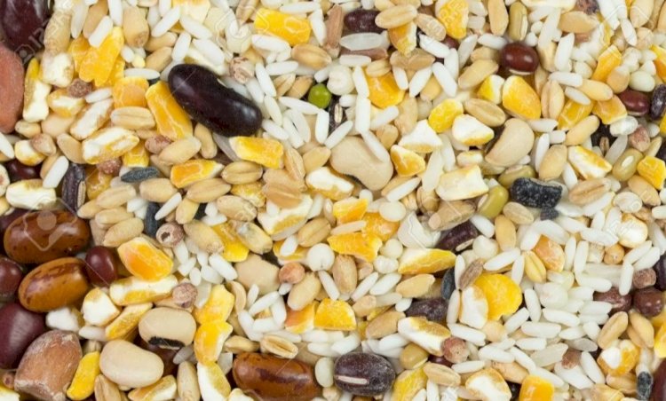 Don’t Extend Ban On Exportation Of Grains Again - Peasant Farmers To Government